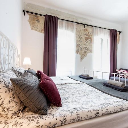 Sobe Poldka Hotel Dolenjske Toplice Ngoại thất bức ảnh