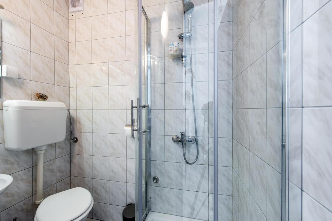 Sobe Poldka Hotel Dolenjske Toplice Ngoại thất bức ảnh