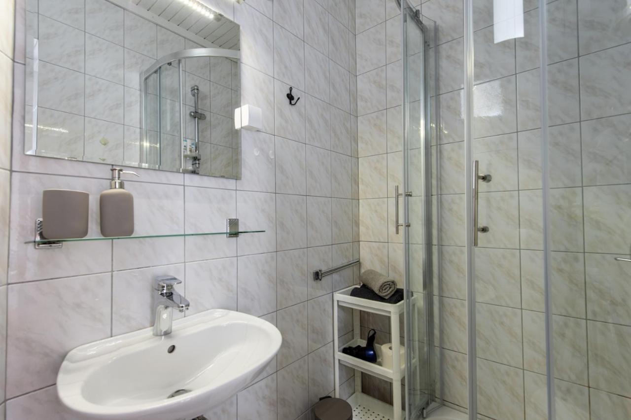 Sobe Poldka Hotel Dolenjske Toplice Ngoại thất bức ảnh