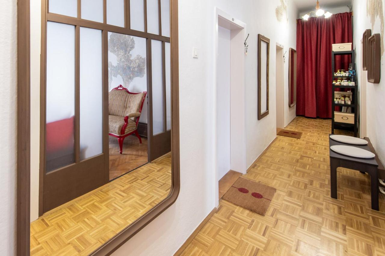 Sobe Poldka Hotel Dolenjske Toplice Ngoại thất bức ảnh