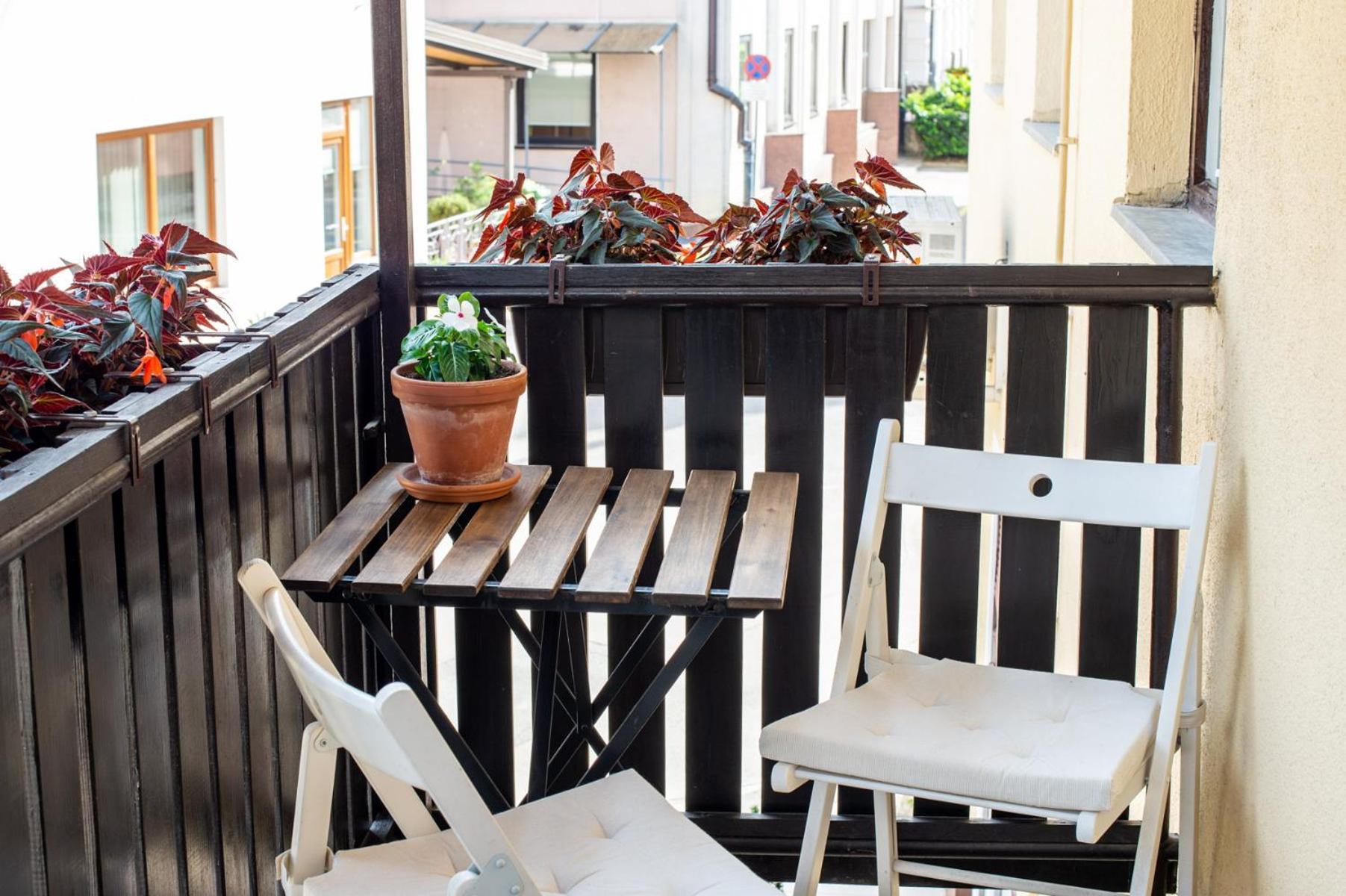 Sobe Poldka Hotel Dolenjske Toplice Ngoại thất bức ảnh