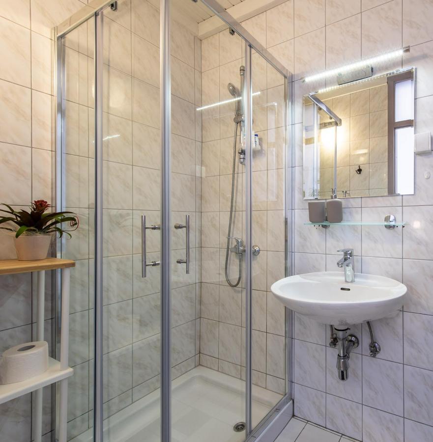Sobe Poldka Hotel Dolenjske Toplice Ngoại thất bức ảnh