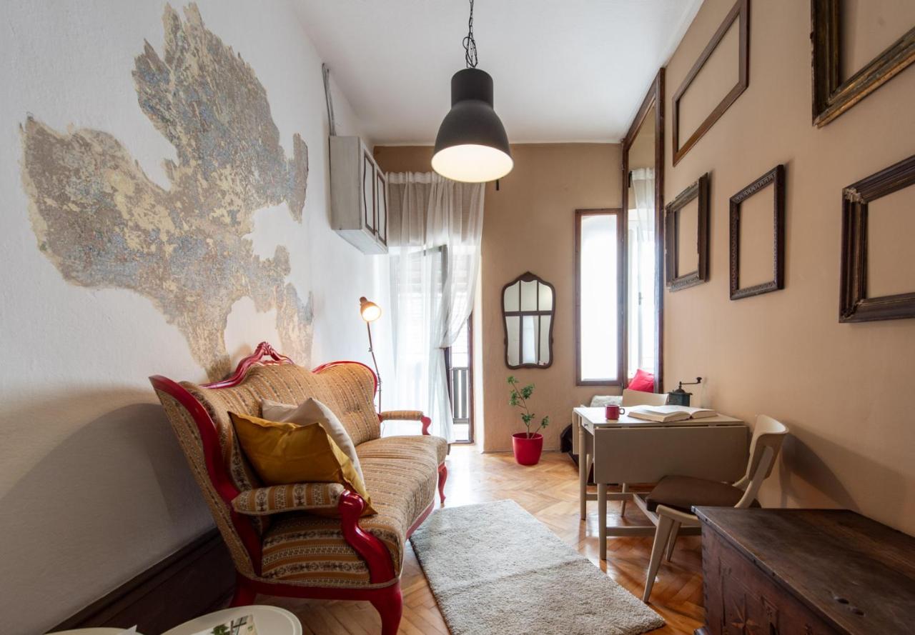 Sobe Poldka Hotel Dolenjske Toplice Ngoại thất bức ảnh