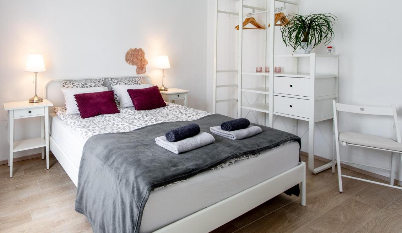 Sobe Poldka Hotel Dolenjske Toplice Ngoại thất bức ảnh