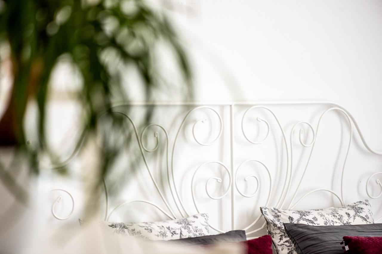 Sobe Poldka Hotel Dolenjske Toplice Ngoại thất bức ảnh