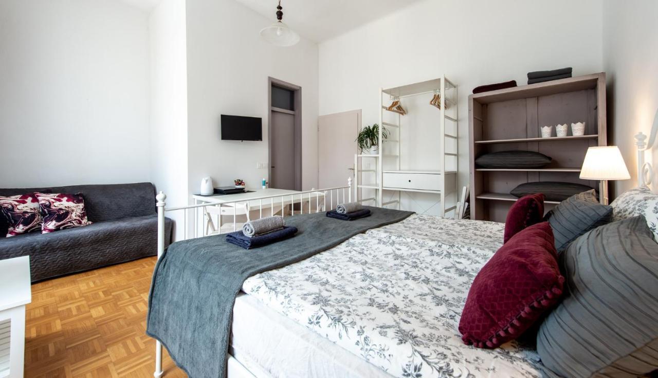 Sobe Poldka Hotel Dolenjske Toplice Ngoại thất bức ảnh