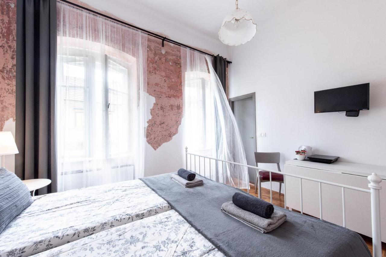 Sobe Poldka Hotel Dolenjske Toplice Ngoại thất bức ảnh