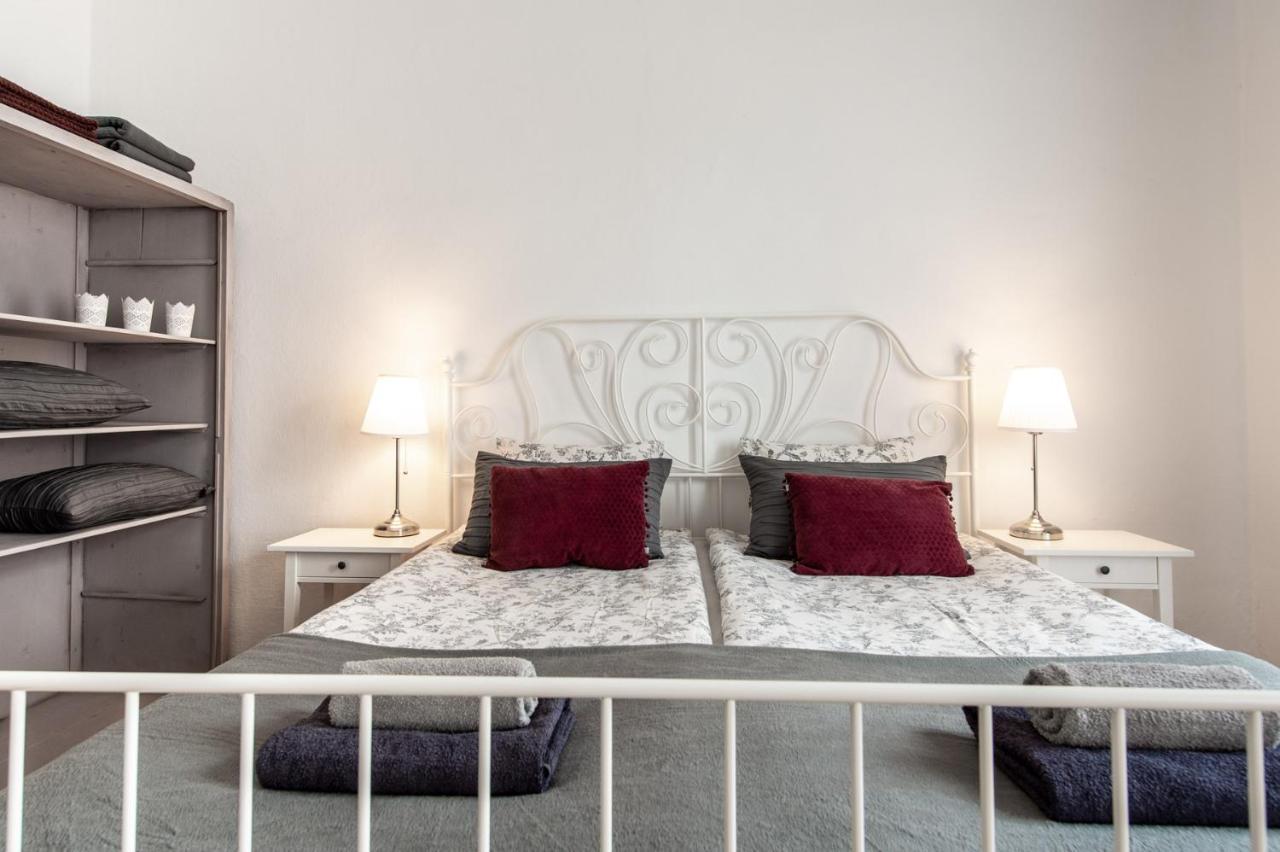 Sobe Poldka Hotel Dolenjske Toplice Ngoại thất bức ảnh