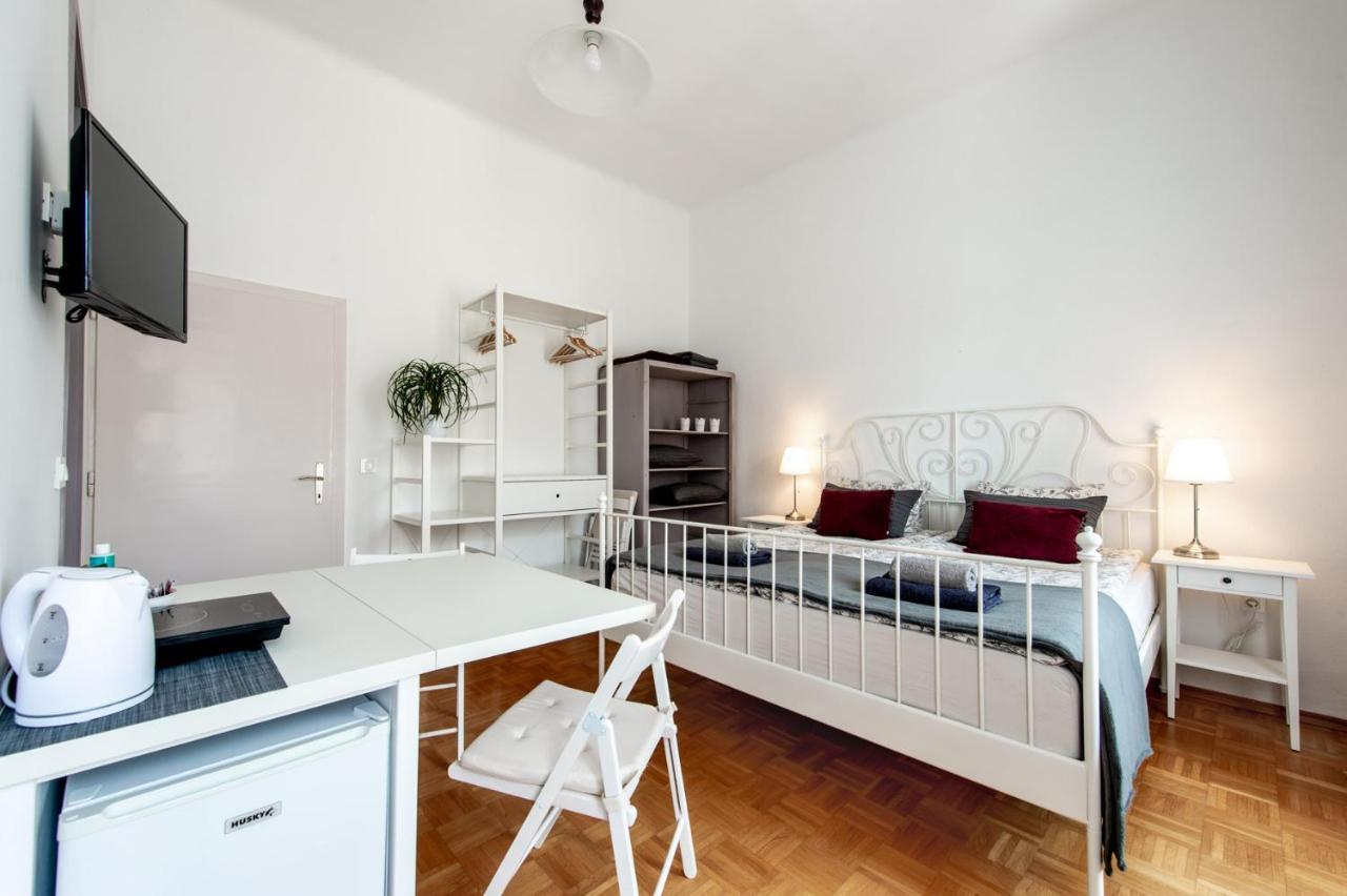 Sobe Poldka Hotel Dolenjske Toplice Ngoại thất bức ảnh