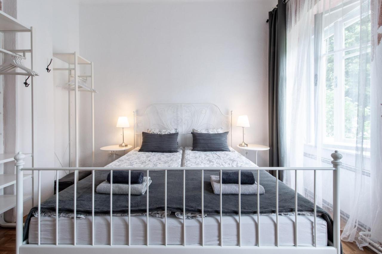 Sobe Poldka Hotel Dolenjske Toplice Ngoại thất bức ảnh