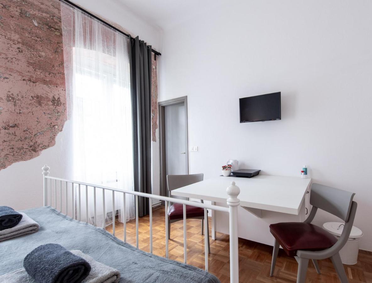 Sobe Poldka Hotel Dolenjske Toplice Ngoại thất bức ảnh