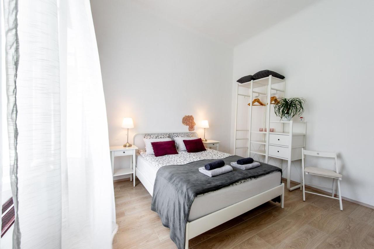 Sobe Poldka Hotel Dolenjske Toplice Ngoại thất bức ảnh