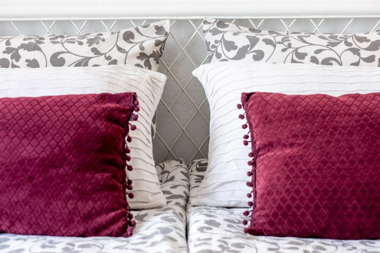 Sobe Poldka Hotel Dolenjske Toplice Ngoại thất bức ảnh
